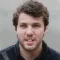Photo of Jack Foster verified Avantgarde Casino United Kingdom player sharing their feedback
