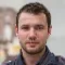 Photo of Noah Hughes verified Avantgarde Casino United Kingdom player sharing their feedback