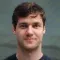 Photo of Charlie Edwards verified Avantgarde Casino United Kingdom player sharing their feedback