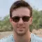 Photo of Arthur Collins verified Avantgarde Casino United Kingdom player sharing their feedback