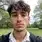 Photo of Harry C. verified Avantgarde Casino United Kingdom player sharing his testimonial