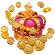 Free spins promotion featured on Avantgarde Casino for United Kingdom players Free spins promotion featured on Avantgarde Casino for United Kingdom players