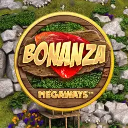 Bonanza Megaways game at Avantgarde Casino for United Kingdom players Bonanza Megaways game at Avantgarde Casino for United Kingdom players