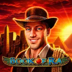 Book of Ra game at Avantgarde Casino for United Kingdom players Book of Ra game at Avantgarde Casino for United Kingdom players