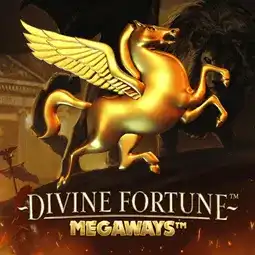 Divine Fortune Megaways game at Avantgarde Casino for United Kingdom players Divine Fortune Megaways game at Avantgarde Casino for United Kingdom players