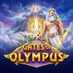 Gates of Olympus game at Avantgarde Casino for United Kingdom players Gates of Olympus game at Avantgarde Casino for United Kingdom players