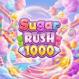 Sugar Rush 1000 game at Avantgarde Casino for United Kingdom players Sugar Rush 1000 game at Avantgarde Casino for United Kingdom players