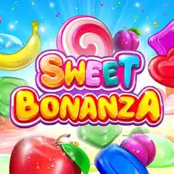 Sweet Bonanza game at Avantgarde Casino for United Kingdom players Sweet Bonanza game at Avantgarde Casino for United Kingdom players