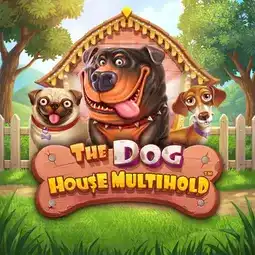 The Dog House Multihold game at Avantgarde Casino for United Kingdom players The Dog House Multihold game at Avantgarde Casino for United Kingdom players