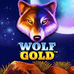 Wolf Gold game at Avantgarde Casino for United Kingdom players Wolf Gold game at Avantgarde Casino for United Kingdom players