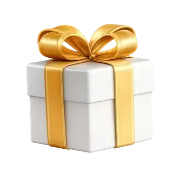First deposit bonus package at Avantgarde Casino for United Kingdom players First deposit bonus package at Avantgarde Casino for United Kingdom players