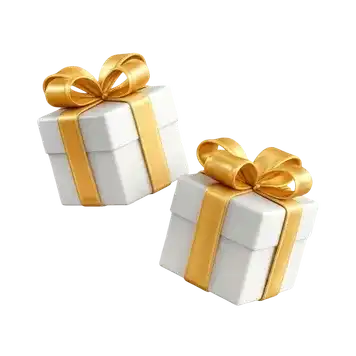 Second deposit reward with free spins at Avantgarde Casino United Kingdom Second deposit reward with free spins at Avantgarde Casino United Kingdom