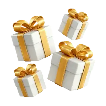 Fourth deposit VIP bonus package at Avantgarde Casino for United Kingdom players Fourth deposit VIP bonus package at Avantgarde Casino for United Kingdom players