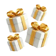 Personal bonus card with exclusive rewards at Avantgarde Casino United Kingdom Personal bonus card with exclusive rewards at Avantgarde Casino United Kingdom